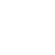 Kaivopuisto Blues Facebookissa