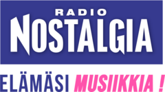 Radio Nostalgia